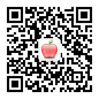 时时彩独胆技巧
